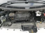 Picture of Ford - Transit Custom 300, 2,0 tdci Diesel