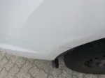 Picture of Ford - Transit Custom 300, 2,0 tdci Diesel