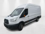 Picture of Ford - Transit 350L, 2.0 TDCi