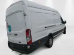 Picture of Ford - Transit 350L, 2.0 TDCi