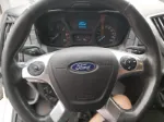 Picture of Ford - Transit 350L, 2.0 TDCi