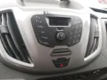 Picture of Ford - Transit 350L, 2.0 TDCi