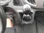 Picture of Ford - Transit 350L, 2.0 TDCi