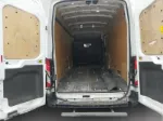 Picture of Ford - Transit 350L, 2.0 TDCi