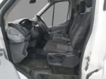 Picture of Ford - Transit 350L, 2.0 TDCi