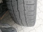 Picture of Ford - Transit 350L, 2.0 TDCi
