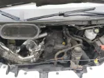 Picture of Ford - Transit 350L, 2.0 TDCi
