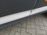 Picture of Ford - Transit 350L, 2.0 TDCi