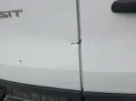 Picture of Ford - Transit 350L, 2.0 TDCi