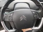 Изображение Citroën - Grand C4 Picasso, 1.2 Puretech Benzin