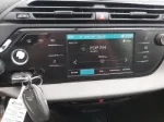 Изображение Citroën - Grand C4 Picasso, 1.2 Puretech Benzin