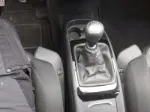 Изображение Citroën - Grand C4 Picasso, 1.2 Puretech Benzin