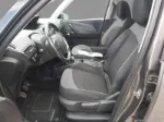 Изображение Citroën - Grand C4 Picasso, 1.2 Puretech Benzin