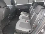 Изображение Citroën - Grand C4 Picasso, 1.2 Puretech Benzin