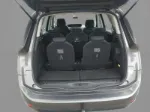Изображение Citroën - Grand C4 Picasso, 1.2 Puretech Benzin