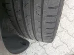 Изображение Citroën - Grand C4 Picasso, 1.2 Puretech Benzin