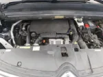 Изображение Citroën - Grand C4 Picasso, 1.2 Puretech Benzin
