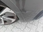 Изображение Citroën - Grand C4 Picasso, 1.2 Puretech Benzin