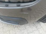 Изображение Citroën - Grand C4 Picasso, 1.2 Puretech Benzin