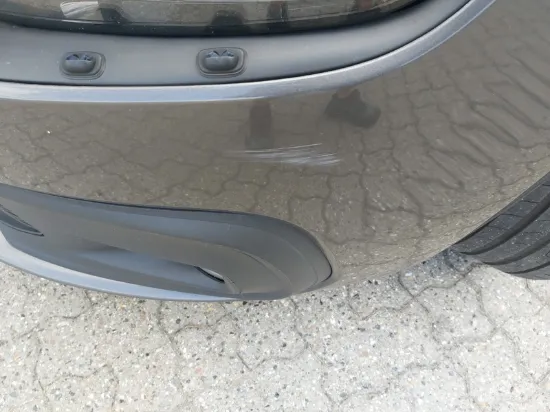 Изображение Citroën - Grand C4 Picasso, 1.2 Puretech Benzin