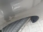 Изображение Citroën - Grand C4 Picasso, 1.2 Puretech Benzin
