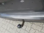 Изображение Citroën - Grand C4 Picasso, 1.2 Puretech Benzin