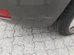 Изображение Citroën - Grand C4 Picasso, 1.2 Puretech Benzin