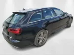 Picture of Audi - A6, 3,0 S-Tronic 218 Diesel