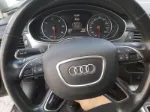 Picture of Audi - A6, 3,0 S-Tronic 218 Diesel