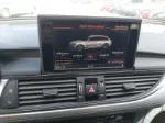Picture of Audi - A6, 3,0 S-Tronic 218 Diesel