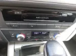 Picture of Audi - A6, 3,0 S-Tronic 218 Diesel
