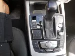 Picture of Audi - A6, 3,0 S-Tronic 218 Diesel