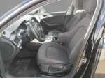 Picture of Audi - A6, 3,0 S-Tronic 218 Diesel