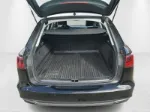 Picture of Audi - A6, 3,0 S-Tronic 218 Diesel
