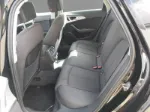 Picture of Audi - A6, 3,0 S-Tronic 218 Diesel