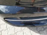Picture of Audi - A6, 3,0 S-Tronic 218 Diesel