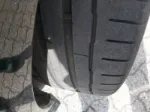 Picture of Audi - A6, 3,0 S-Tronic 218 Diesel