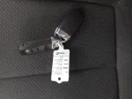 Picture of Audi - A6, 3,0 S-Tronic 218 Diesel