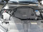 Picture of Audi - A6, 3,0 S-Tronic 218 Diesel