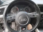 Picture of Audi - Q5 Quattro 258 S-line , 3,0 Diesel