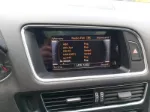 Picture of Audi - Q5 Quattro 258 S-line , 3,0 Diesel