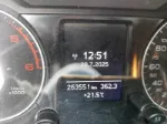 Picture of Audi - Q5 Quattro 258 S-line , 3,0 Diesel