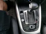 Picture of Audi - Q5 Quattro 258 S-line , 3,0 Diesel
