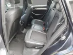 Picture of Audi - Q5 Quattro 258 S-line , 3,0 Diesel
