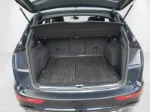 Picture of Audi - Q5 Quattro 258 S-line , 3,0 Diesel