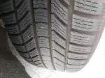 Picture of Audi - Q5 Quattro 258 S-line , 3,0 Diesel