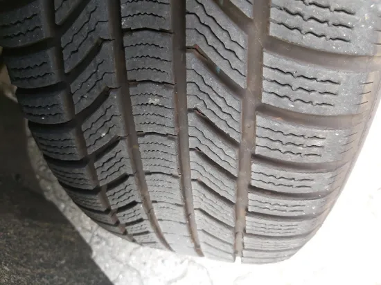 Picture of Audi - Q5 Quattro 258 S-line , 3,0 Diesel