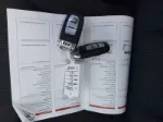 Picture of Audi - Q5 Quattro 258 S-line , 3,0 Diesel
