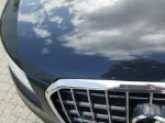 Picture of Audi - Q5 Quattro 258 S-line , 3,0 Diesel