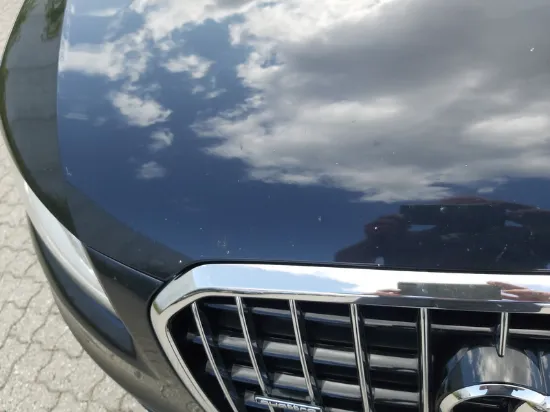 Picture of Audi - Q5 Quattro 258 S-line , 3,0 Diesel